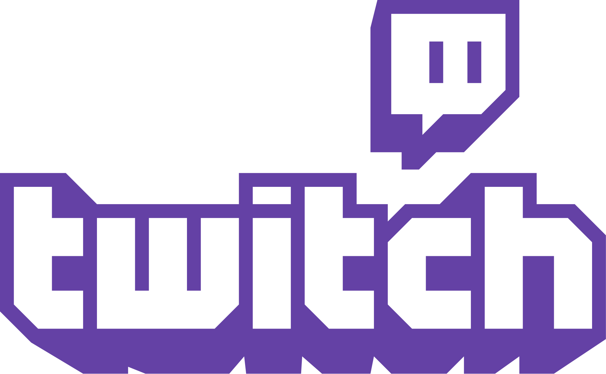 Twitch